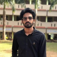 Minhaj Kp