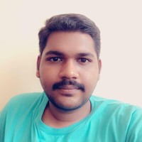 Santhanakrishnan Ramani