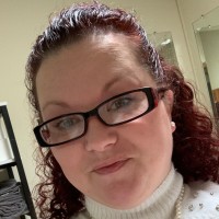 Jenifer Hurley