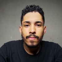 Gustavo Andrade Dos Santos