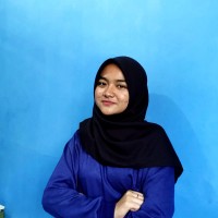 Yulia Dewi Permaisuri