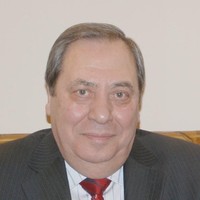 Hassan Katramiz