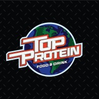 Top Protein
