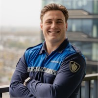 Andor Van De Ven