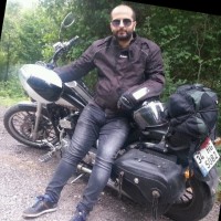 Hakan Tokgöz