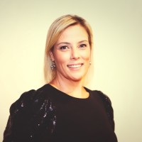 María Renée Moreno