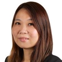 Lay Kuan Koh