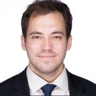 Elad Vaida