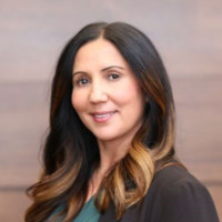 Tammy Montoya