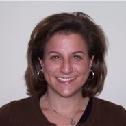Melissa Vile