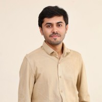 Meet Damniwala