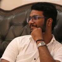 Manish Jangid