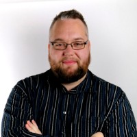 Matthew Wildhagen