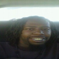 Donald Scruggs