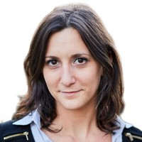 Sandra Lejeune