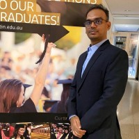 Venkat Rp