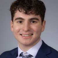 Michael Hirsch