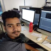 Asad Farooqui