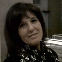 Martine Verdonck