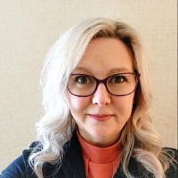 Tamara Smith