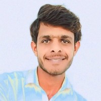 Nadeem Hakeem