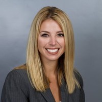 Lauren Bourgeois