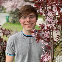 Peter Tinker