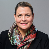 Linda Roering
