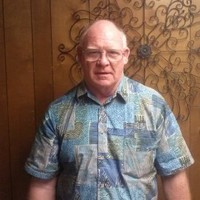TERRY L. MORRIS