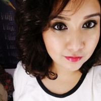 Sameen Khan