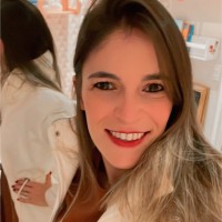 Tatiane F Costa Faustino
