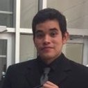 Miguel Rodriguez