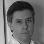 Simon Cann