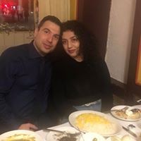 Vismand Rahpeymayrad