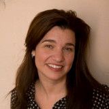 Rachel Lehmann Haupt