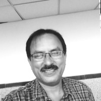Eddie Natan