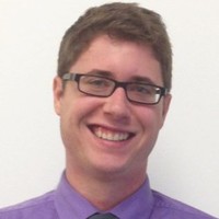 Jake Keller