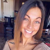 Jordan Dolezal
