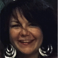 Cecile Rapeau
