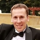 Tamás Pesti