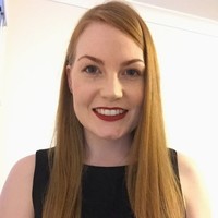 Laura Hawkins