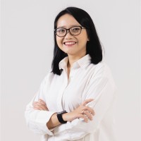 Mariana Farida Purba