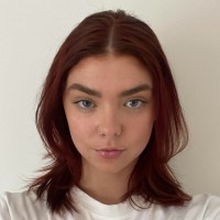 Abbie Jackson