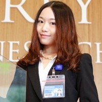 Simeng Liu