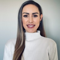 Chrisley Botha Cfp®