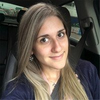 Juliana Bardy