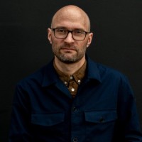Nick Munn