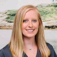 Jenny Adams