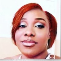 Latoyia Brown