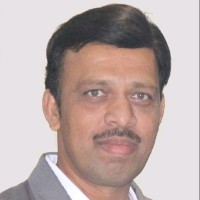 Jayakumar Karunakaran